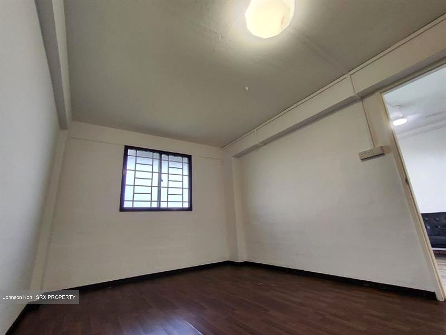 Blk 81 Commonwealth Heights (Queenstown), HDB 3 Rooms #612616371